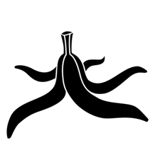 Épluchures de fruits et légumes