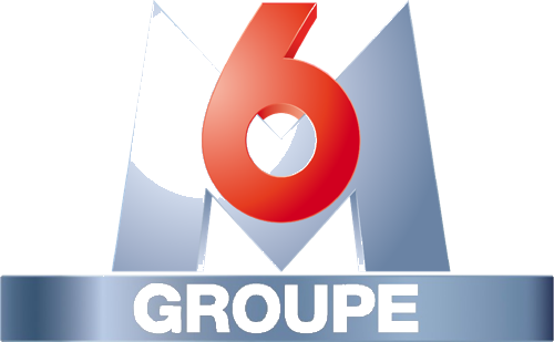 Groupe M6
