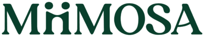 MiiMOSA